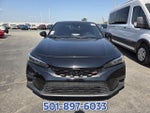 2024 Honda Civic Si Base