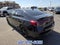 2024 Honda Civic Si Base