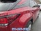 2020 Lexus RX 450h