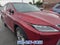 2020 Lexus RX 450h