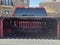 2021 Chevrolet Silverado 1500 LT Texas Edition