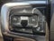2021 Chevrolet Silverado 1500 LT Texas Edition