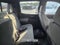 2019 Chevrolet Silverado 1500 LT Texas Edition