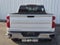 2019 Chevrolet Silverado 1500 LT Texas Edition