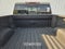 2019 Chevrolet Silverado 1500 LT Texas Edition