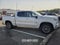 2019 Chevrolet Silverado 1500 LT Texas Edition