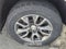 2019 Chevrolet Silverado 1500 LT Texas Edition