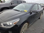 2020 Kia Rio LX