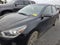 2020 Kia Rio LX