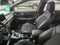 2020 Kia Forte GT-Line
