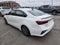 2020 Kia Forte GT-Line