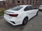 2020 Kia Forte GT-Line