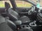 2020 Kia Forte GT-Line