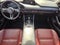 2024 Mazda Mazda3 2.5 S Carbon Edition