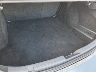 2024 Mazda Mazda3 2.5 S Carbon Edition