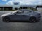 2024 Mazda Mazda3 2.5 S Carbon Edition