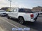 2017 Toyota Tacoma Base