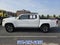 2017 Toyota Tacoma Base