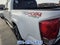 2017 Toyota Tacoma Base