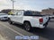 2017 Toyota Tacoma Base