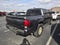 2022 Toyota Tacoma SR V6