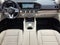 2021 Mercedes-Benz GLE GLE 350