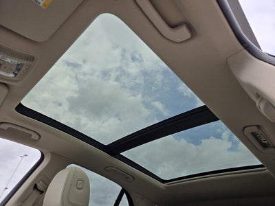 2021 Mercedes-Benz GLE GLE 350