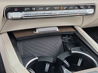 2021 Mercedes-Benz GLE GLE 350