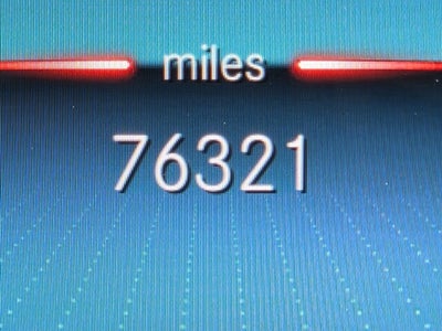 2021 Mercedes-Benz GLE GLE 350