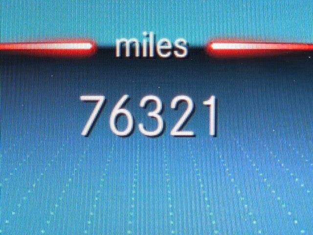 2021 Mercedes-Benz GLE GLE 350