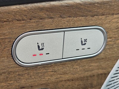 2021 Mercedes-Benz GLE GLE 350