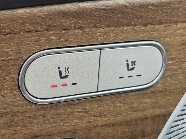 2021 Mercedes-Benz GLE GLE 350