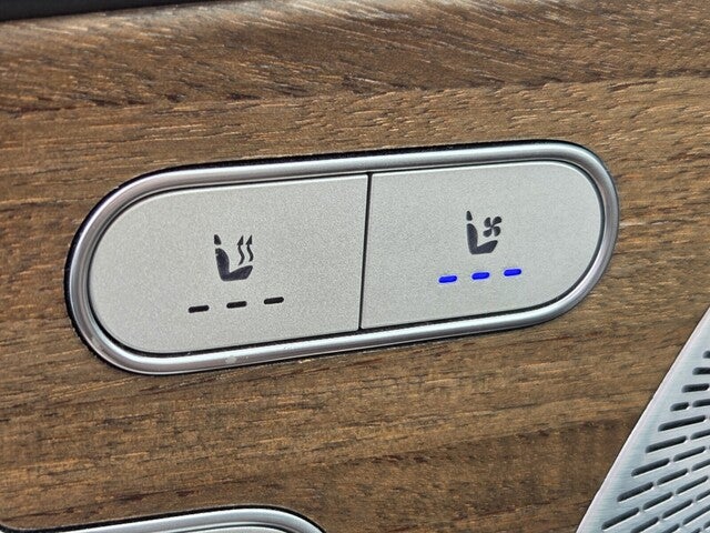 2021 Mercedes-Benz GLE GLE 350