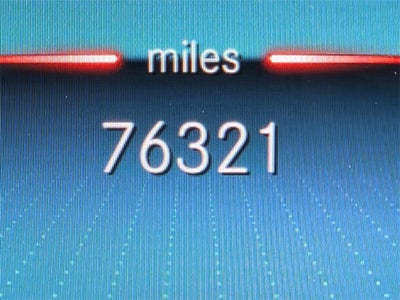 2021 Mercedes-Benz GLE GLE 350