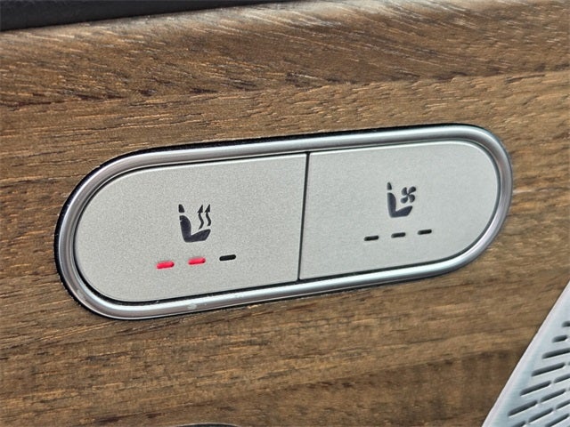 2021 Mercedes-Benz GLE GLE 350