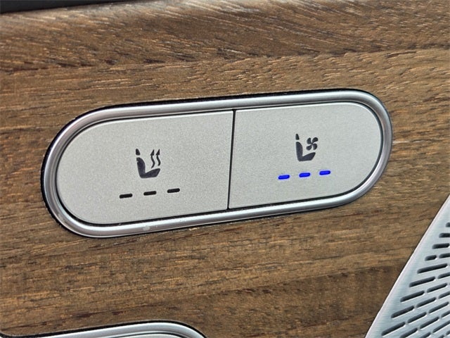 2021 Mercedes-Benz GLE GLE 350