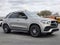 2021 Mercedes-Benz GLE GLE 350