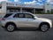 2020 Mercedes-Benz GLE GLE 350 4MATIC®