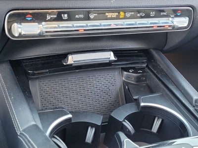 2020 Mercedes-Benz GLE GLE 350 4MATIC®