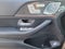 2020 Mercedes-Benz GLE GLE 350 4MATIC®