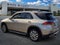 2020 Mercedes-Benz GLE GLE 350 4MATIC®