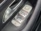 2024 Mercedes-Benz GLE GLE 450 4MATIC®