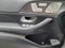 2024 Mercedes-Benz GLE GLE 450 4MATIC®
