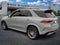 2024 Mercedes-Benz GLE GLE 450 4MATIC®