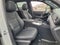 2024 Mercedes-Benz GLE GLE 450 4MATIC®