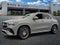 2024 Mercedes-Benz GLE GLE 450 4MATIC®