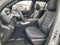 2024 Mercedes-Benz GLE GLE 450 4MATIC®
