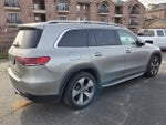 2021 Mercedes-Benz GLS GLS 450 4MATIC®
