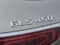2021 Mercedes-Benz GLS GLS 450 4MATIC®