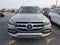 2021 Mercedes-Benz GLS GLS 450 4MATIC®